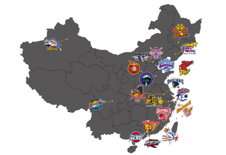 二当家瞬间如遭雷击，回过神来之后，他连忙跑进房间，这才发现，巴德尔已经被人拧断了脖子。